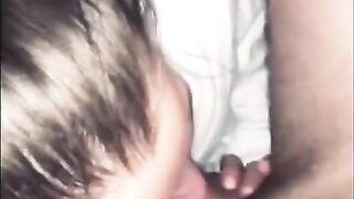 amateur crazy couple using extasy Part 1