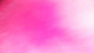 Going wild sucking his dick!!