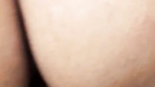 Arabe homemade big dick small pussy moroccan couple fuck my ashole