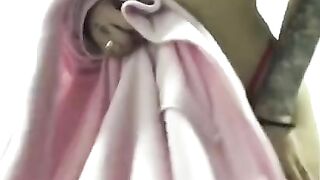 snap chat cheatting nude leaks!!!