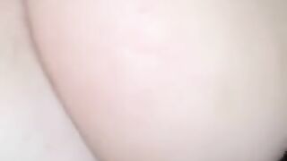 fucking my big ass employee