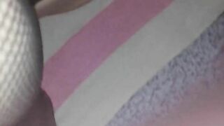 Hot wet amateur Milf Ferkelchenn Pussyplay