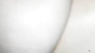 Hot wet amateur Milf Ferkelchenn Pussyplay