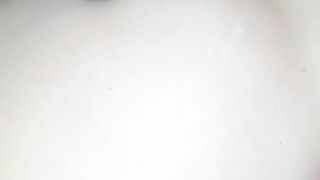 Hot wet amateur Milf Ferkelchenn Pussyplay