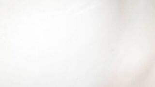 Hot wet amateur Milf Ferkelchenn Pussyplay