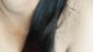 oouugh really delicious honey your dick