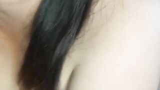 oouugh really delicious honey your dick