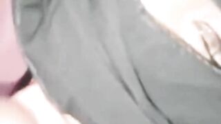 Sana487 - Misbah ny kri blowjob aur cum in mouth kra aur pani pi gaye..