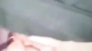 Sana487 - Misbah ny kri blowjob aur cum in mouth kra aur pani pi gaye..