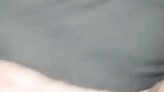 Sana487 - Misbah ny kri blowjob aur cum in mouth kra aur pani pi gaye..