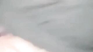 Sana487 - Misbah ny kri blowjob aur cum in mouth kra aur pani pi gaye..