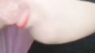 Sana487 - Misbah ny kri blowjob aur cum in mouth kra aur pani pi gaye..