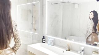 FUCK ME IN STOCKINGS AND HIGH BOOTS VIDEO 151 IN MY ONLY FANS