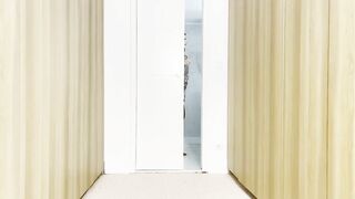 FUCK ME IN STOCKINGS AND HIGH BOOTS VIDEO 151 IN MY ONLY FANS