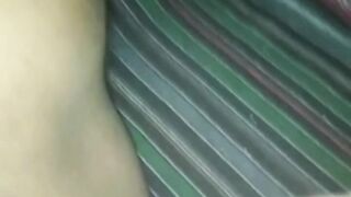 Desi village housewife fucking roughly