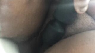 Trying out my new toy get vid to 30 likes and I’ll make a longer one