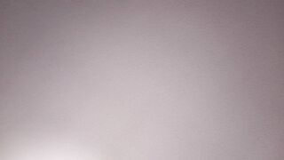 Sneaky Fuck With Redhead Cheating Wife