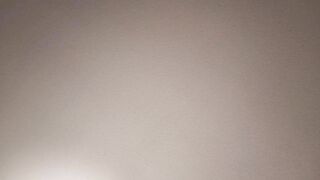 Sneaky Fuck With Redhead Cheating Wife