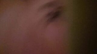 Sneaky Fuck With Redhead Cheating Wife