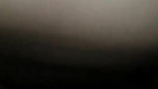 Meetnfuck with jane - pussy play part 3 of 3