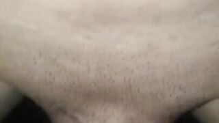 Meetnfuck with jane - pussy play part 3 of 3