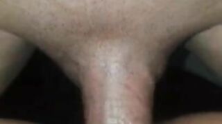 Meetnfuck with jane - pussy play part 3 of 3