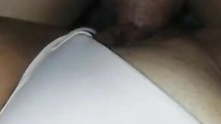 Meetnfuck with jane - pussy play part 3 of 3