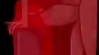 ???????? ragazza conosciuta su instagram scopa e squirt sul cazzone