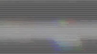 Sneaky link secretly squirting on my dick