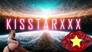 HELENA mamada corta pero sabrosa