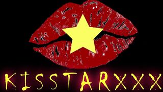 HELENA mamada corta pero sabrosa