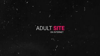 Please cum inside Teaser