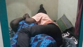 Coimbatore akka sex with house owner for rent