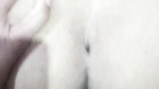 Bhabhi fucked by brother-in-law when her husband not at home