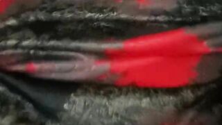 Simeran ko jannat ke sair karai