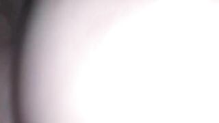 Part 2-wife දුන්න සැප pussy drip with cum after Barbie