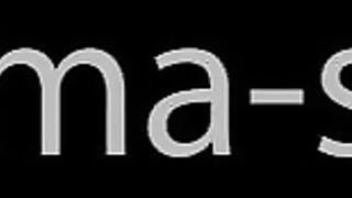 Cum Cum Cum & Creampie Compilation 9 - Sperma-Studio - 30730