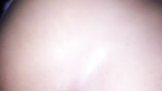 Amiga me invita a su cuarto y pasó esto