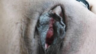 VIRAL PINAY - SUPER TIGHT PUSSY