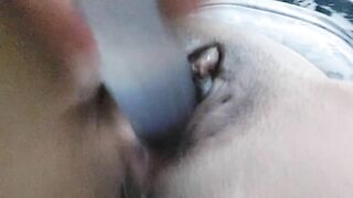 VIRAL PINAY - SUPER TIGHT PUSSY