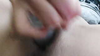 VIRAL PINAY - SUPER TIGHT PUSSY