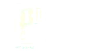 Sensual Pegging In Downtown Brooklyn