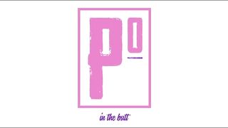 Sensual Pegging In Downtown Brooklyn