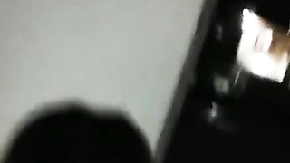 My mother-in-law's visits are very frequent, she likes me to fuck her