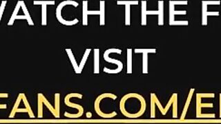 Step Bro Fucked Me In Our Parents Room