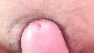 Me la cojo de misionero y me corro en su hermosa cara | MinnieSoulDays