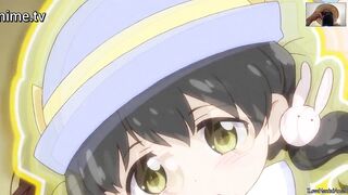 Best Boobs In the Universe 4k UHD