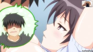 Best Boobs In the Universe 4k UHD