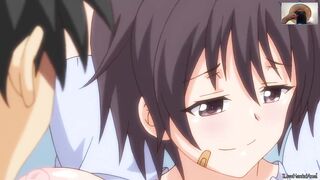 Best Boobs In the Universe 4k UHD