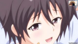 Best Boobs In the Universe 4k UHD